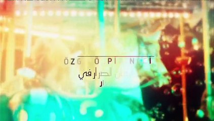 للات النساء - الحلقة 178 (1/3)