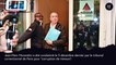 Condamné pour corruption de mineurs, Jean-Marc Morandini reste tranquillement sur CNews