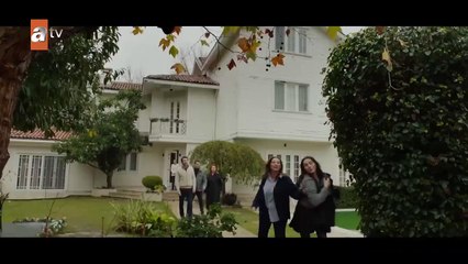 Aldatmak 12. Bölüm Fragmanı: Heyecan Dolu Anlar! 🔥