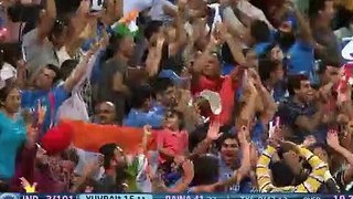 India need 17 runs in only six balls || super match|| full entertainment highlights