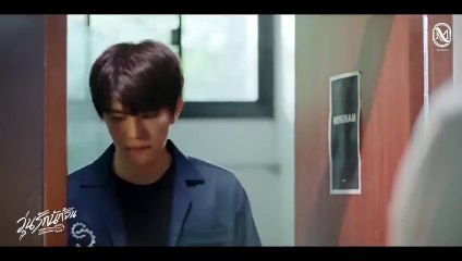 Why you ... Y me ? - Ep7 - Eng Sub BL