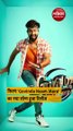 'Govinda Naam Mera' New Song 'Kya Baat Hai 2.0' Release