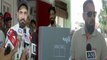 Gujarat Election 2022: ವಡೋದರಾದಲ್ಲಿ ತಮ್ಮ ಹಕ್ಕು ಚಲಾಯಿಸಿದ ಪಠಾಣ್ ಸಹೋದರರು | *India | OneIndia Kannada