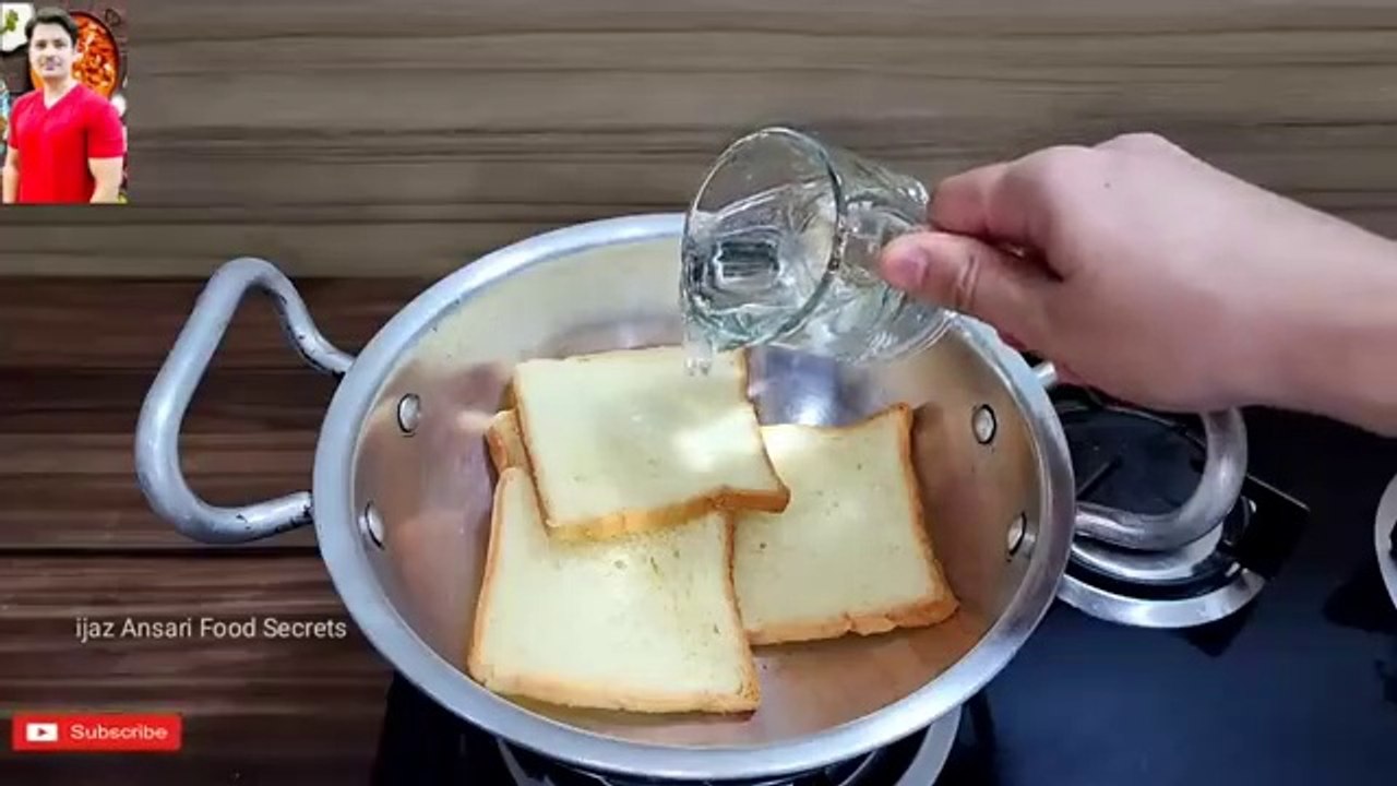 Quick_And_Easy_Recipe_By_ijaz_Ansari__Yummy_And_Tasty_Recipe__Bread_Recipes_(360p) video