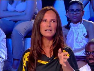 "Absolument aucun respect" : Nathalie Marquay horrifiée devant la tombe de Jean-Pierre Pernaut