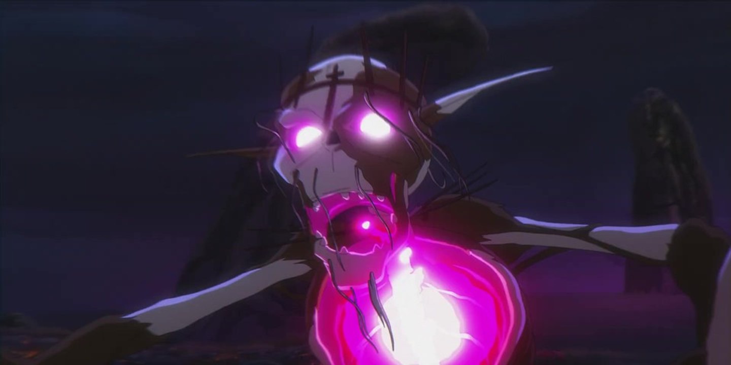 Valheim: Mini-Cartoon stimmt euch auf Mistlands-Erweiterung ein