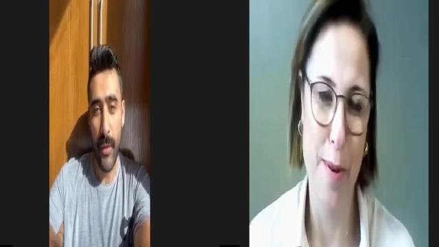 Suriye'de Forma Giyen Türk Basketbolcu Canpolat: Şam'da Sosyal Hayat Gerçekten Çok Üst Seviyede…Türkiye'yle Barış Yapılmasını Çok İstiyorlar