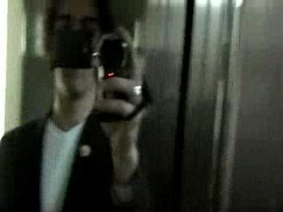 Video#1