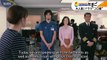 Kyouen NG -  共演NG - No Co-starring - Never Co-starring Again - Kyoen NG - English Subtitles - E5