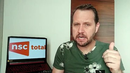 SC volta a ter sol nesta terça-feira