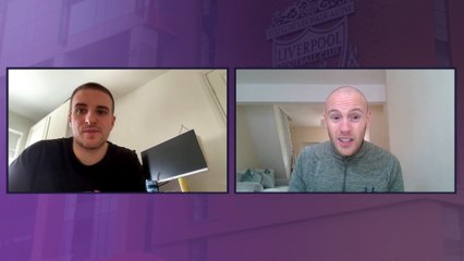 How Liverpool players have performed at the Qatar World Cup