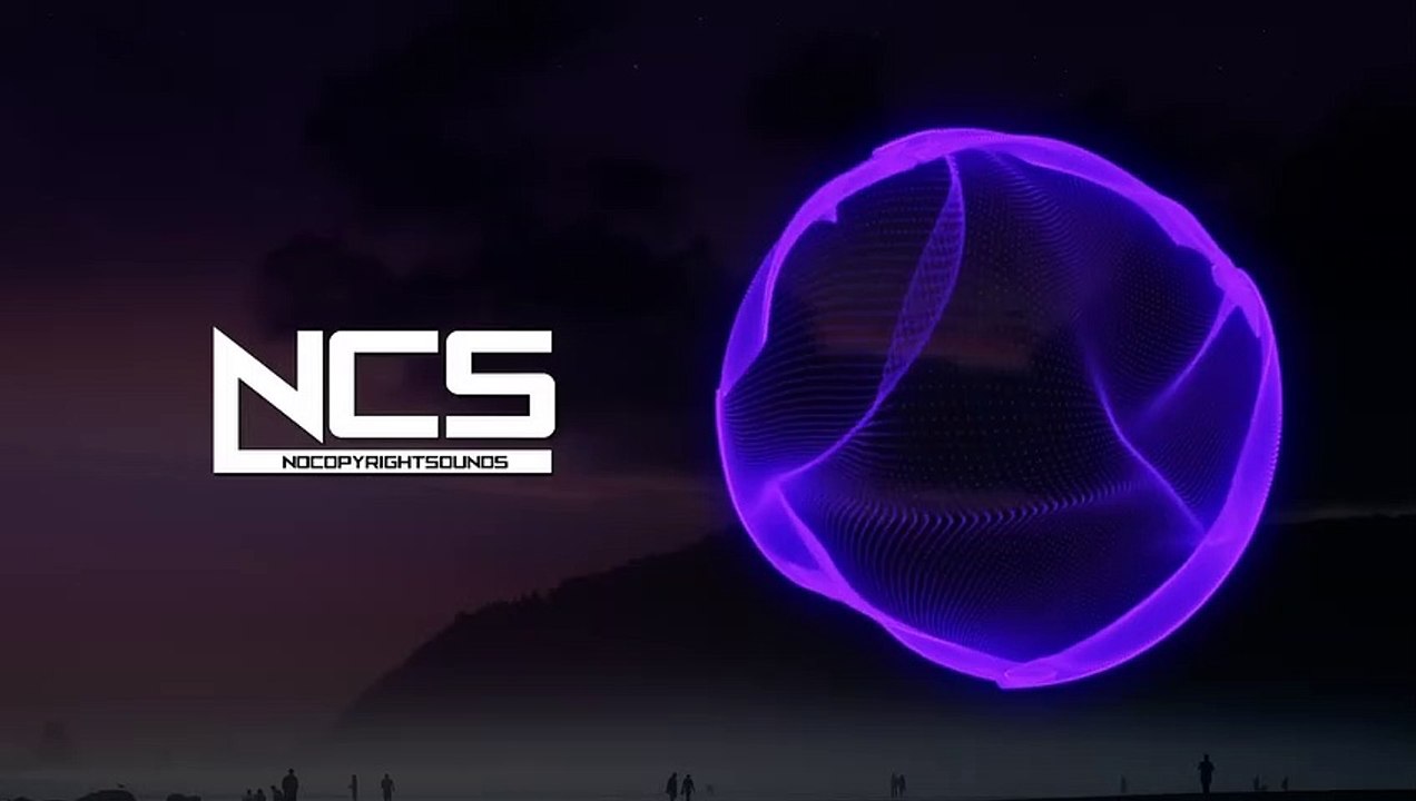 VAANCE & Deerock - Electric (feat. Robbie Rosen) (jeonghyeon Remix) [NCS Release]