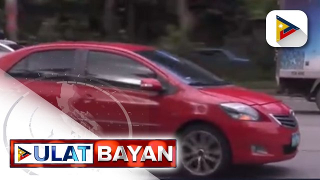 Grab PH, iginiit na sumusunod sila sa regulasyon ng LTFRB kasunod ng akusasyong overcharging nila sa mga pasahero