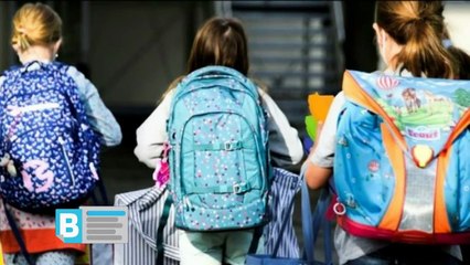 Familien fühlen sich finanziell und psychisch stärker belastet