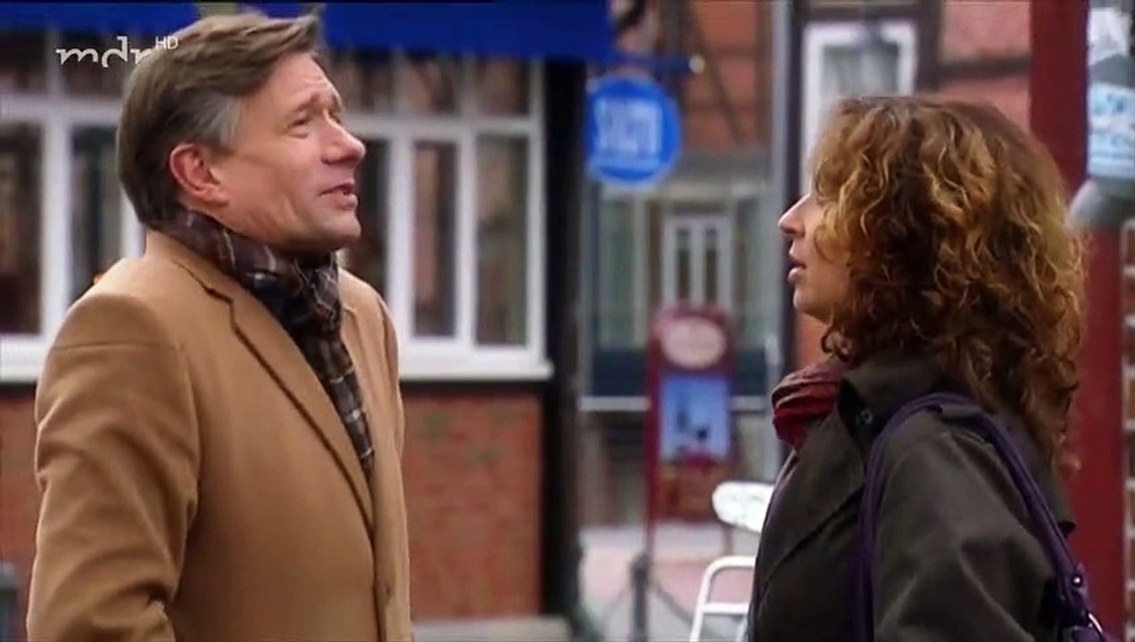 Rote Rosen Folge 749