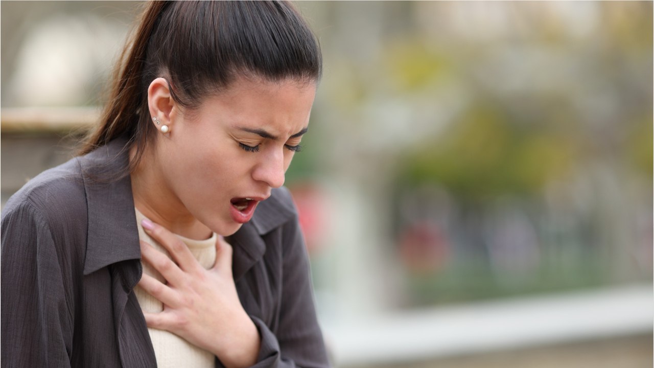 Opiat im Hustensaft: Die Europäische Arzneimittelbehörde warnt vor Pholcodin