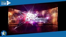 Star Academy : De nouveaux candidats dévoilés en vidéo