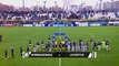 Serie A Femminille Womens Football Highlights Match Week 11