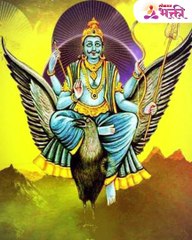 2023 नवीन वर्षांत 4 राशींचे नशीब चमकणार-