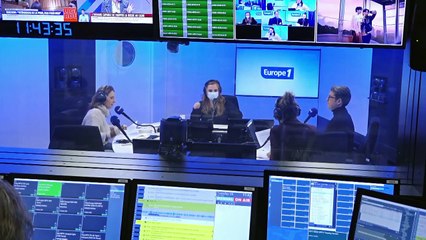 Acide glycolique, salicylique, lactique… dans quels cas les utiliser et comment présenter ses vœux pendant les fêtes ?