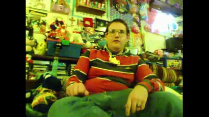 Chris Chan A Comprehensive History - Part 7