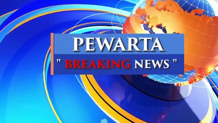 Polres Ngawi Amankan Kendaraan Balap Liar