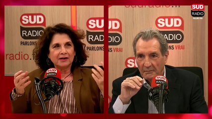 Iran : Le voile, un objet politique avant d’être un objet culturel