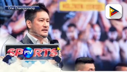Sityodtong, mataas ang pangarap para kay Jhanlo Sangiao