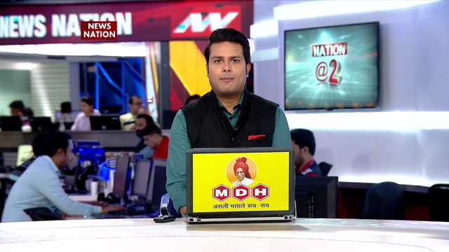 Delhi Breaking : Delhi की जनता का 'AAP' पर भरोसा : अरविंद केजरीवाल | Delhi News |