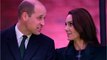 VOICI : Kate Middleton et prince William : une photo jamais vue du mariage du couple dévoilée