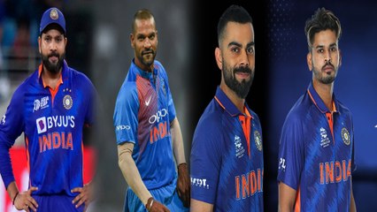 ಗೆಲ್ಲಲೇಬೇಕಾದ ಒತ್ತಡದಲ್ಲಿರೋ ಟೀಂ ಇಂಡಿಯಾ ನಾಳೆ ಟಾಸ್ ಗೆದ್ರೆ ಏನನ್ನ ಆಯ್ಕೆ ಮಾಡಬೇಕು?