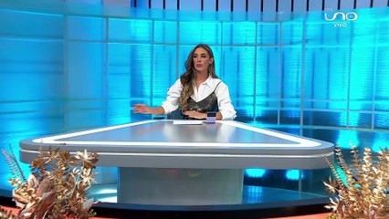 Postura de Vicente Cuéllar ante procesos en contra de líderes cívicos: "Si la justicia es imparcial, debería investigar a quienes cercaron a Santa Cruz"