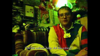 Chris Chan A Comprehensive History - Part 9