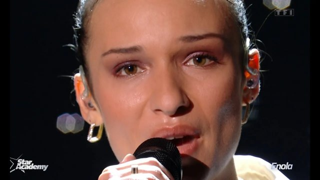 Star Academy :Enola partage des clichés des retrouvailles entre finalistes… sans Anisha