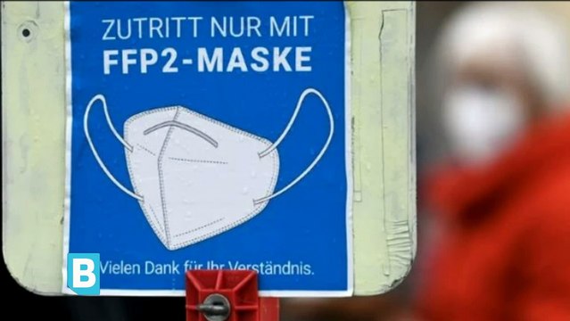 Maskenpflicht im ÖPNV entfällt in Sachsen-Anhalt ab Donnerstag