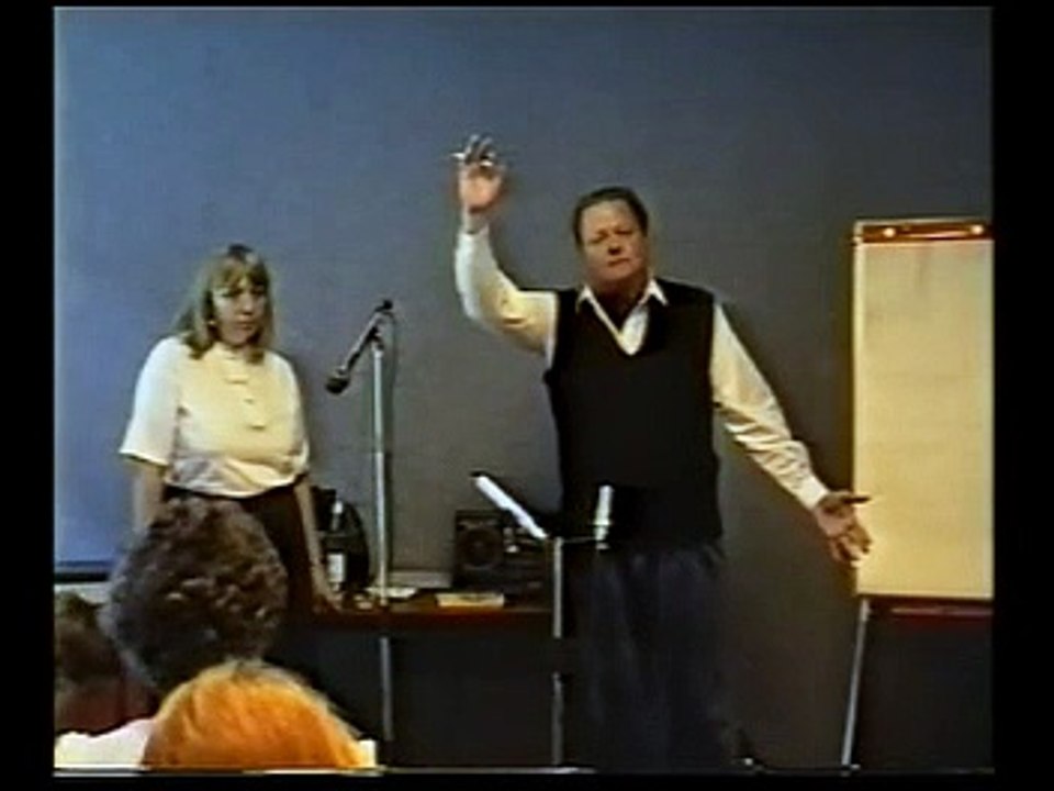 Your-Dynamics-in-the-90s,_France, Part 1 of 5