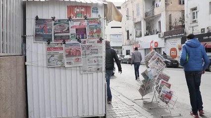 17 Aralık'taki meclis seçimlerine "sessiz" hazırlanıyor