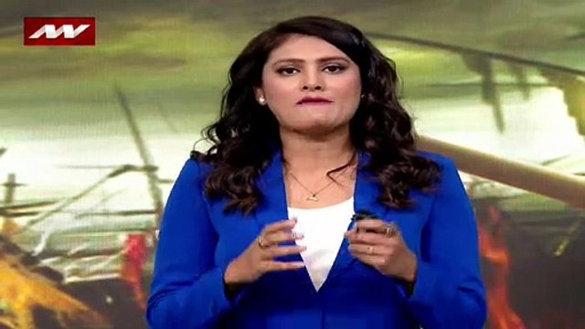 Russia-Ukraine War : Ukraine के खिलाफ Russia की स्पेशल ऑपरेशन | World War 3 |