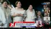 Special watch party ng “Maria Clara at Ibarra” para sa mga Kapuso sa Amerika, inorganisa ng GMA International at GMA Pinoy TV | 24 Oras
