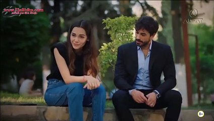 Zemer e Plagosur Epizodi 12 - 29.12.2022 - video Dailymotion