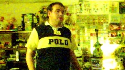 Chris Chan A Comprehensive History - Part 17