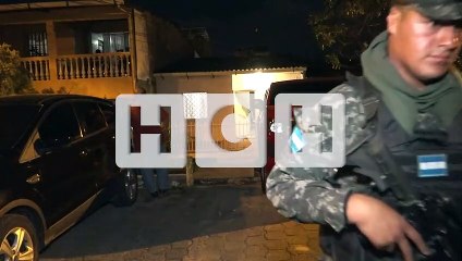 Putrefacto hallan cuerpo de un hombre en El Tablón #MóvilTGU