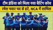 Team India को मिला नया Batting Coach, Ramesh Pawar को NCA में जिम्मदेरी | वनइंडिया हिंदी *Cricket
