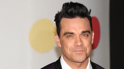Robbie Williams to play 2023 concert at Sandringham Estate