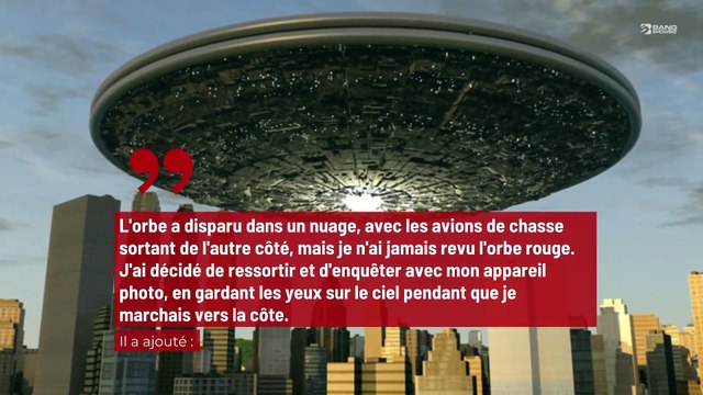 Un homme affirme avoir été enlevé par les extraterrestres à 60 reprises !