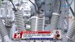Ilijan Power Supply Agreement sa Meralco, ititigil muna ng San Miguel Global Power simula bukas | 24 Oras
