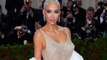 Kim Kardashian was granted restraining order against ‘telepathic’ man