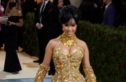 Cardi B claims she got $1 million to perform at ‘elite bankers’ event’