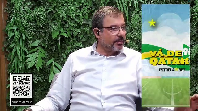 Central 98 | A PEC da Picanha tá on!