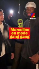 Alors, vous validez ?